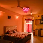 Hare Krishna Home Stay